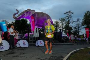 BIB: 
                            <button type="button" onclick="openModal(26529587)" class="btn btn-primary btn-sm float-right btn-popup" data-toggle="modal" data-target=".modal-high-quality">
                        <i class="fas fa-shopping-cart"></i> Add to Cart
                    </button>
                                            <button type="button" onclick="isThisMe(26529587, true)" class="btn btn-success btn-sm float-right btn-popup btn-isme hidden" data-toggle="tooltip" data-placement="bottom" title="นี่คือรูปของคุณใช่ไหม คลิกที่นี่เพื่อเอาเข้าอัลบั้ม">
                        <i class="fas fa-plus"></i> Add to album
                    </button>
                    <button type="button" onclick="isThisMe(26529587, false)" class="btn btn-warning btn-sm float-right btn-popup btn-isnotme hidden">
                        <i class="fas fa-ban"></i> Remove from album
                    </button>